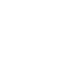 Psychoterapia