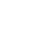 Psychoterapeuta Mrozów