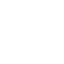 Psychoterapia Mrozów